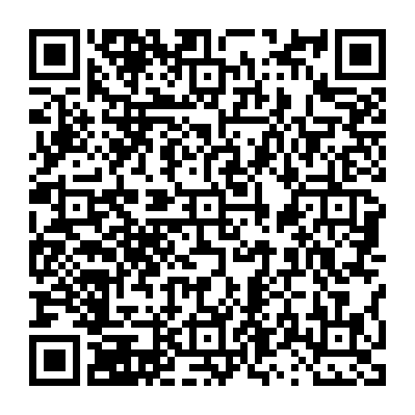 vCard 79236736571