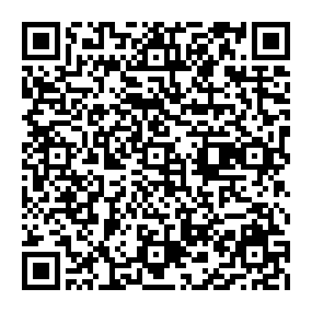 vCard 79236736573
