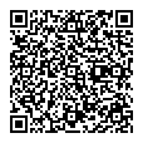 vCard 79236736574