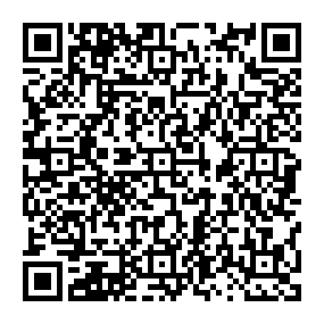 vCard 79236736579