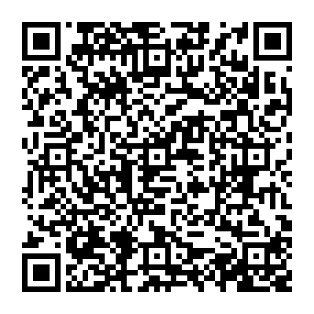 vCard 79236736580