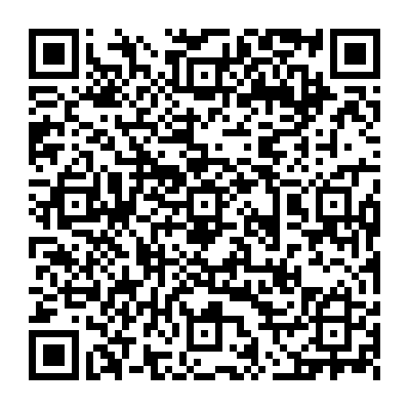 vCard 79236736583