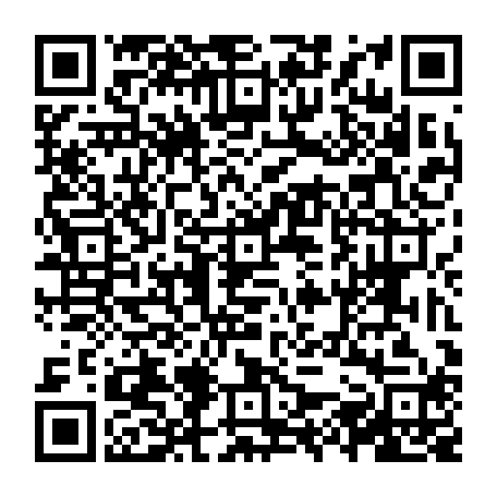 vCard 79236736584