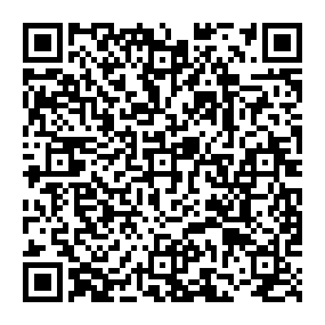 vCard 79236736585