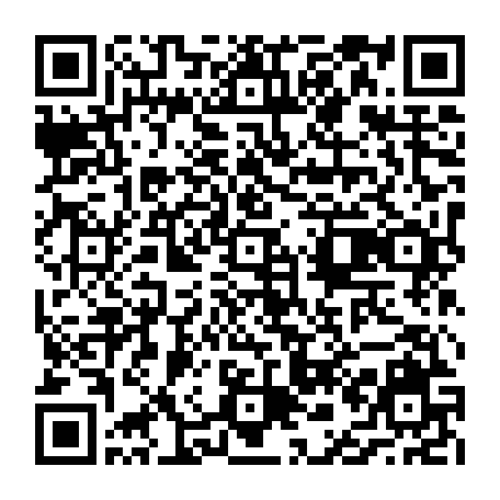 vCard 79236736586