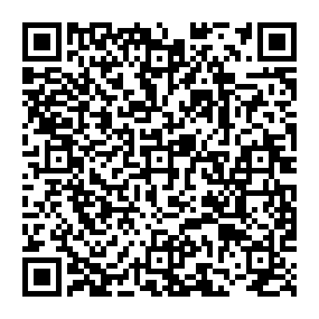 vCard 79236736587