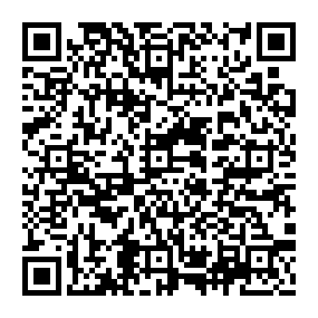 vCard 79236736588