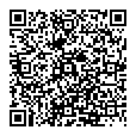 vCard 79236736589
