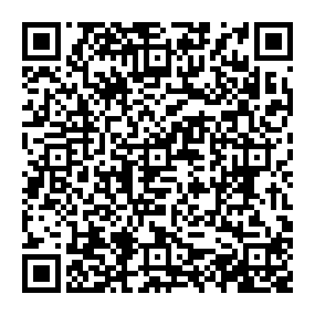 vCard 79236736590