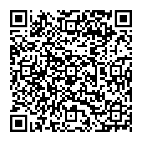 vCard 79236736591