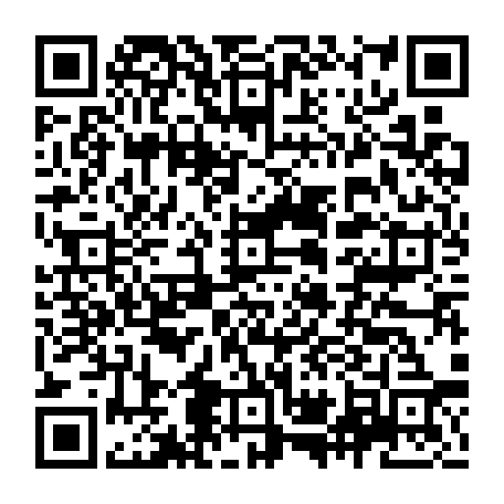 vCard 79236736594