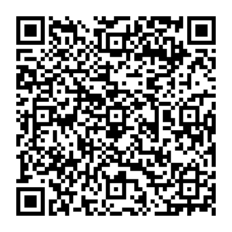 vCard 79236736595