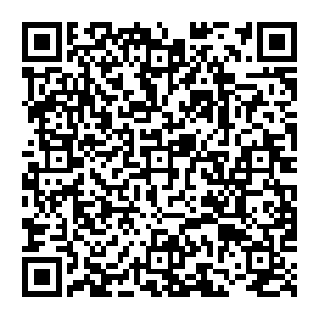 vCard 79236736600
