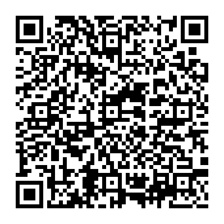vCard 79236736601