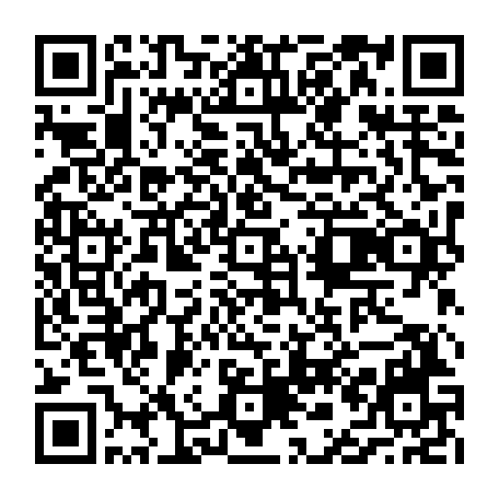 vCard 79236736605