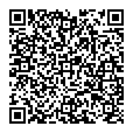vCard 79236736607