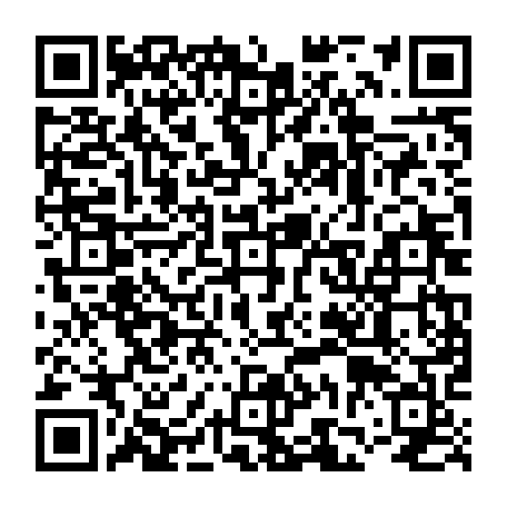 vCard 79236736610