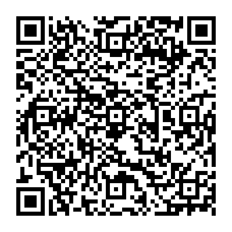 vCard 79236736612
