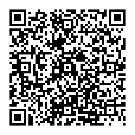 vCard 79236736618