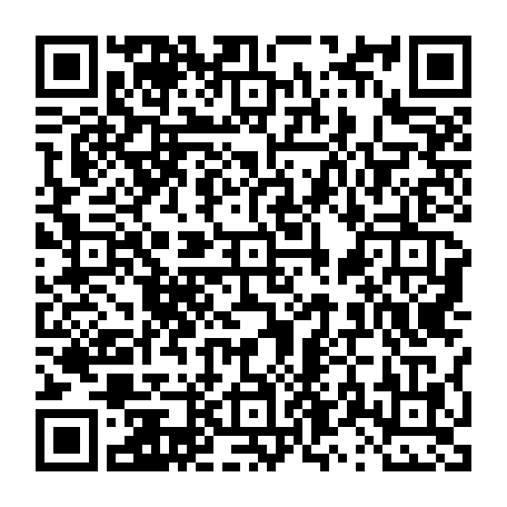 vCard 79236736624