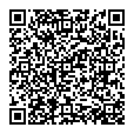 vCard 79236736632