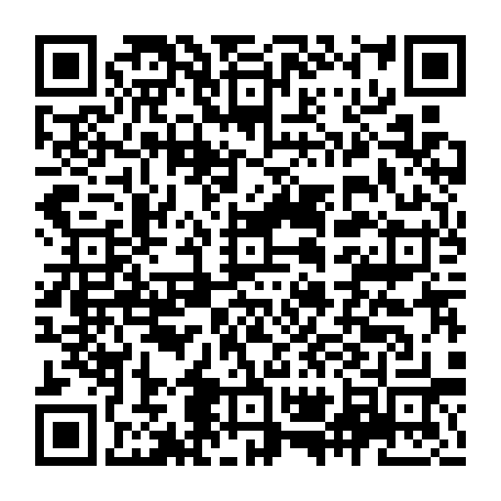 vCard 79236736633