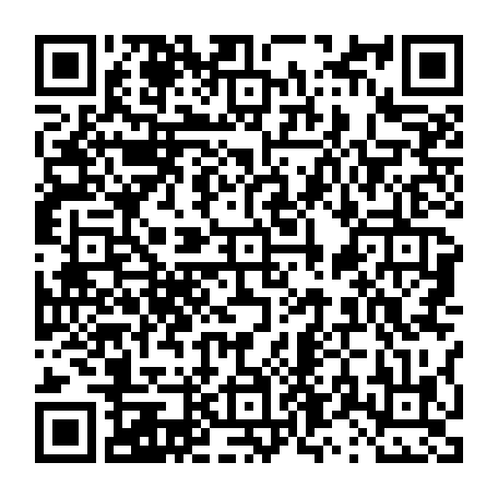vCard 79236736634