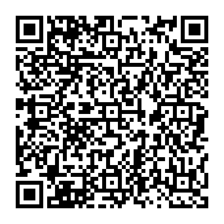 vCard 79236736636