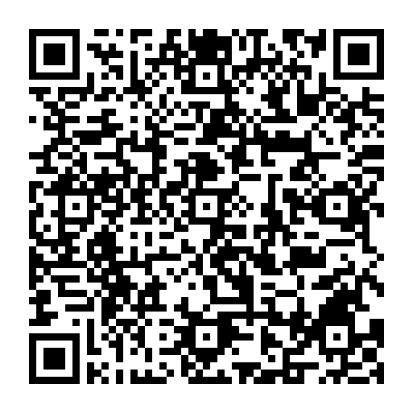 vCard 79236736637