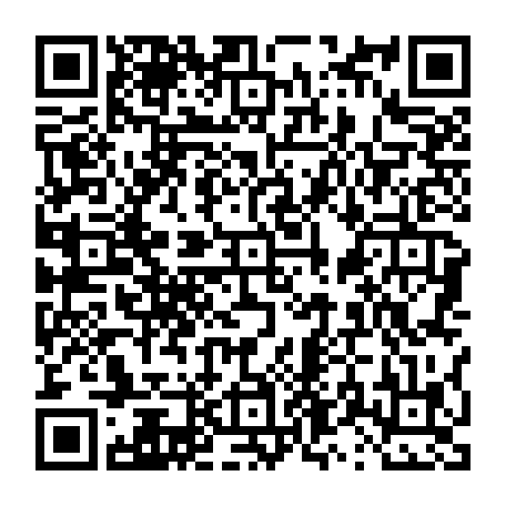 vCard 79236736638