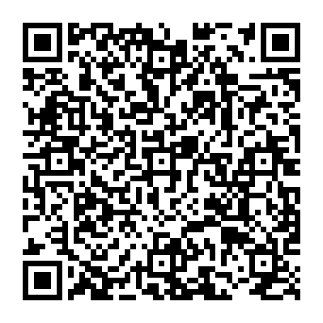 vCard 79236736641