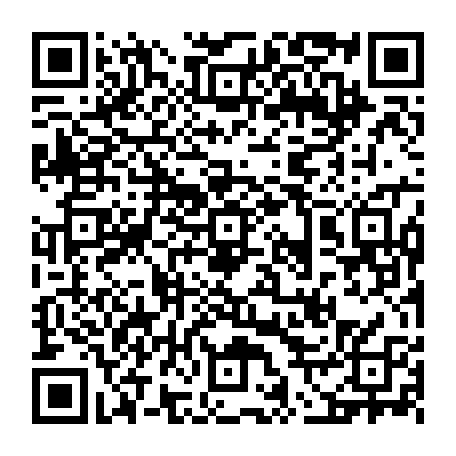 vCard 79236736643