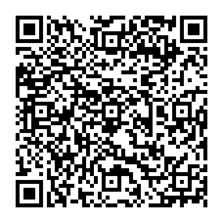 vCard 79236736644