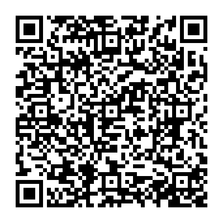 vCard 79236736647