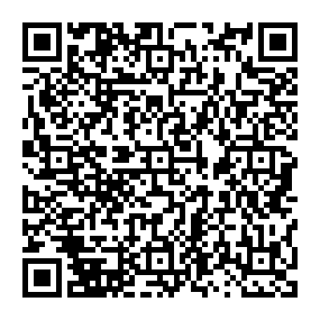 vCard 79236736648