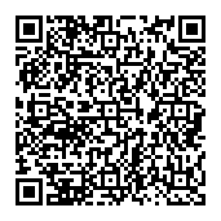 vCard 79236736649