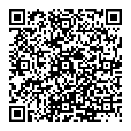 vCard 79236736650