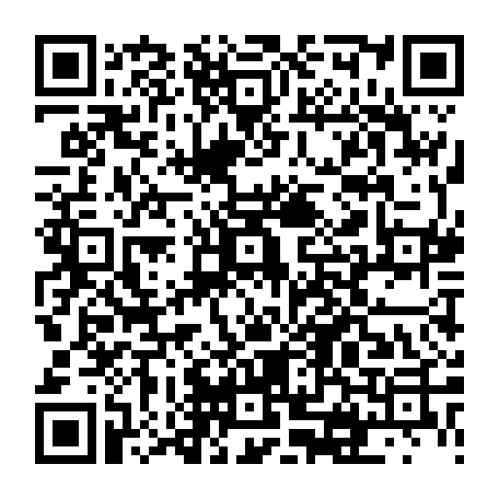 vCard 79236736656