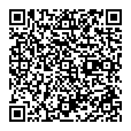 vCard 79236736662