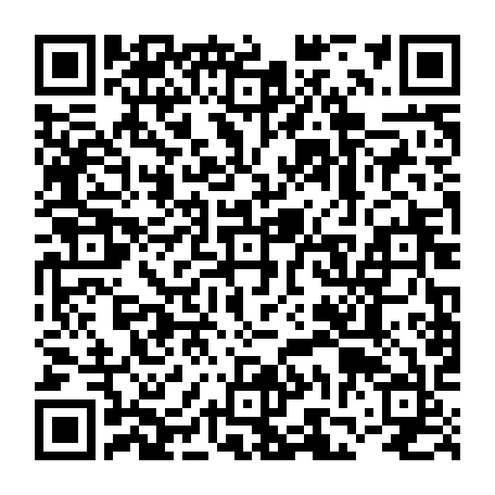 vCard 79236736665