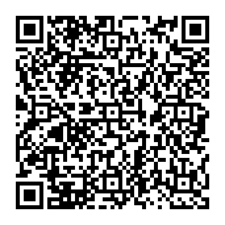 vCard 79236736669