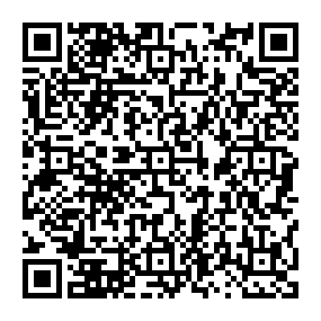 vCard 79236736670