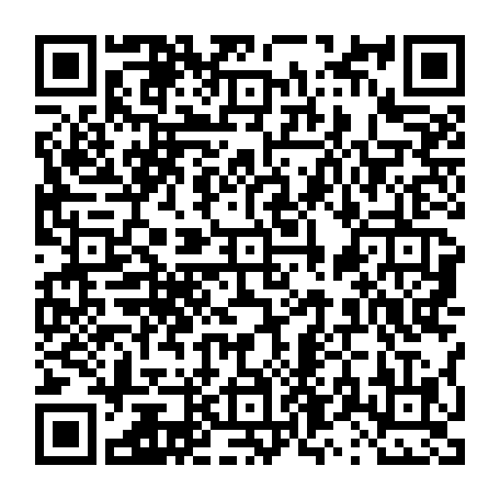 vCard 79236736672