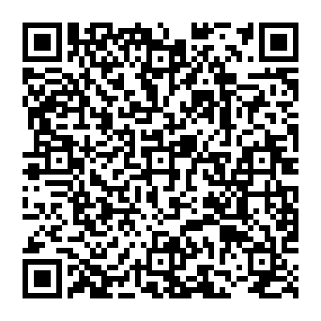 vCard 79236736679