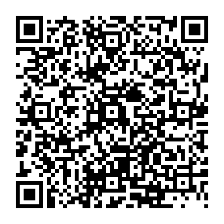 vCard 79236736682