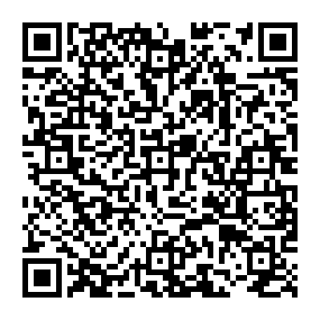 vCard 79236736707