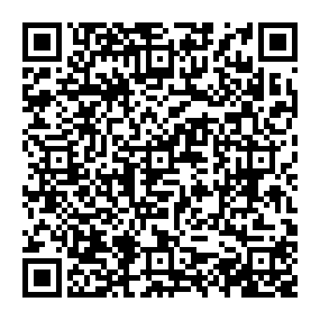 vCard 79236736709