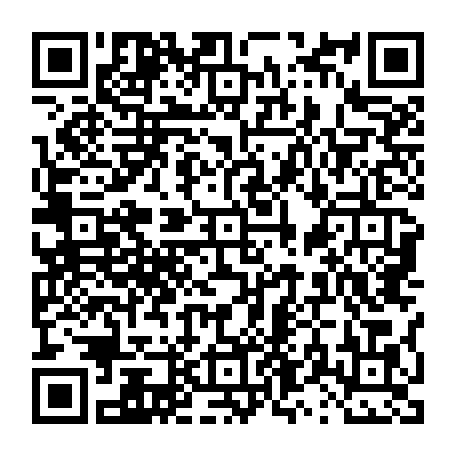 vCard 79236736717