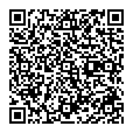 vCard 79236736718