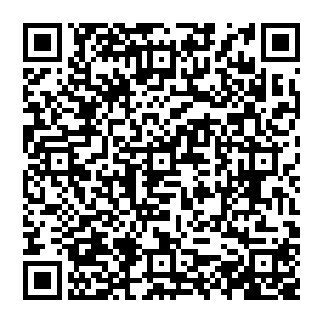 vCard 79236736719
